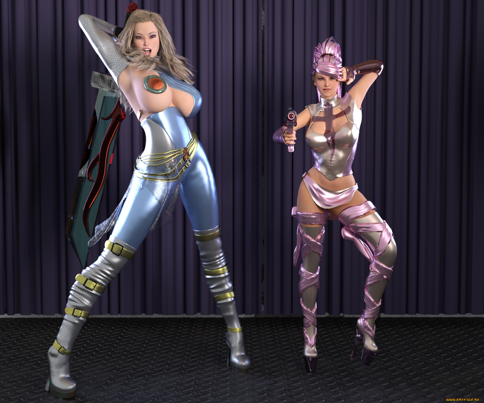 3 ,  , fantasy, , , , 